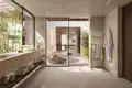 6 bedroom house 877 m² Benahavis, Spain