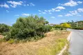 Parcelas 15 000 m² Kassandrino, Grecia