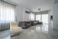5-Schlafzimmer-Villa 214 m² Koinoteta Pyrgou Lemesou, Zypern