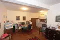 Appartement 2 chambres 123 m² Przno, Monténégro