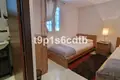 Apartamento 3 habitaciones 138 m² Marbella, Španjolska