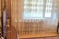 2 room apartment 67 m² Odesa, Ukraine