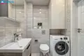 Квартира 2 комнаты 44 м² Вильнюс, Литва