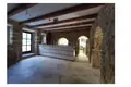 Hotel 814 m² Grad Skradin, Kroatien