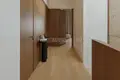 3 bedroom apartment 399 m² Choeng Thale, Thailand