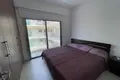 Appartement 2 chambres  en Larnaca, Chypre