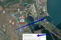1 bedroom apartment 62 m² Burgas, Bulgaria