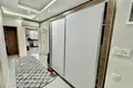 Квартира 3 комнаты 104 м² Мезитли, Турция