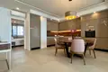 Appartement 2 chambres 107 m² Rafailovici, Monténégro