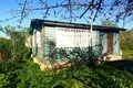 House 28 m² Hrabauski sielski Saviet, Belarus