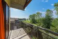 Квартира 2 комнаты 60 м² Lugana, Италия