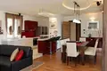 Villa 4 chambres 270 m² Bol, Croatie