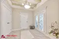Cottage 139 m² Rubiazevicki sielski Saviet, Belarus