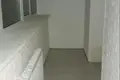 Appartement 3 chambres 91 m² Odessa, Ukraine