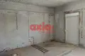 Haus 2 zimmer 168 m² Amisiana, Griechenland