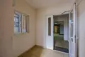Wohnung 2 zimmer 64 m² Minsk, Belarus