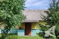 Dom 75 m² Oltusski sielski Saviet, Białoruś