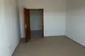 Mieszkanie 1 pokój  Bashkia Durres, Albania