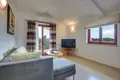 Casa 8 habitaciones 420 m² Grad Pazin, Croacia