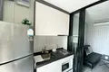 Kondominium 1 Schlafzimmer  Pattaya, Thailand