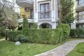1 bedroom apartment 65 m² Nesebar, Bulgaria