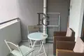 Apartamento 2 habitaciones 61 m² Bar, Montenegro