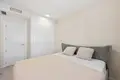 Wohnung 2 Schlafzimmer 97 m² Dos Hermanas, Spanien