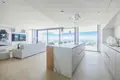 Appartement 3 chambres 328 m² Espagne, Espagne