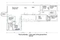 Вилла 8 комнат 653 м² Opcina Cernik, Хорватия