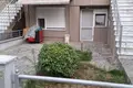 Таунхаус 143 м² периферия Центральная Македония, Греция