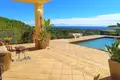 3 bedroom villa 160 m² Altea, Spain