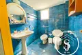 3 bedroom townthouse  Chaniotis, Greece