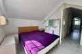 Casa 4 habitaciones 125 m² Germasogeia, Chipre