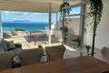 Penthouse 3 zimmer 140 m² Bashkia Vlore, Albanien