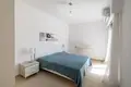 Mieszkanie 2 pokoi 81 m² Pafos, Cypr