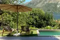 1 bedroom apartment 55 m² Kotor, Montenegro