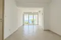 Wohnung 3 zimmer 69 m² Herceg Novi, Montenegro