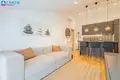 Apartamento 2 habitaciones 48 m² Kaunas, Lituania
