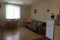 Wohnung 1 Schlafzimmer  Nessebar, Bulgarien