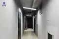 Квартира 3 комнаты 58 м² Минск, Беларусь