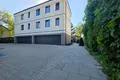 Квартира 2 комнаты 46 м² в Варшаве, Польша