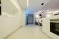 4 bedroom house  Dehesa de Campoamor, Spain