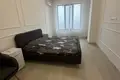 Wohnung 2 zimmer 73 m² Odessa, Ukraine