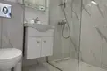 Wohnung 2 zimmer 53 m² Sweti Wlas, Bulgarien