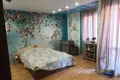 2 bedroom apartment 105 m² Nesebar, Bulgaria