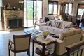 4 bedroom apartment 330 m² Limassol, Cyprus