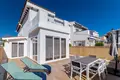 Dom 4 pokoi 75 m² w Torrevieja, Hiszpania