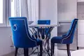 1 room apartment 46 m² Odesa, Ukraine