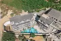 2 bedroom apartment 72 m² Alanya, Turkey