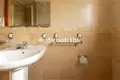 Apartamento 3 habitaciones 73 m² Dos Hermanas, Španjolska